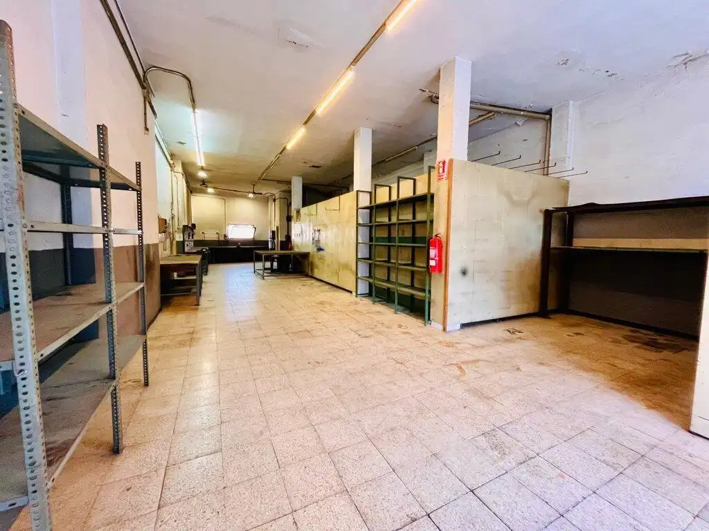 Residential for sale in Poble Nou - Olivar Gran, imagen 14