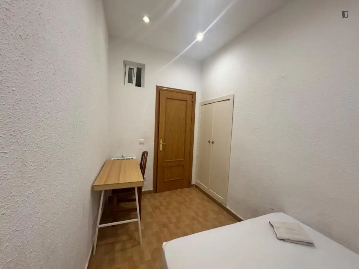 Apartment zur Miete in Centro, imagen 9