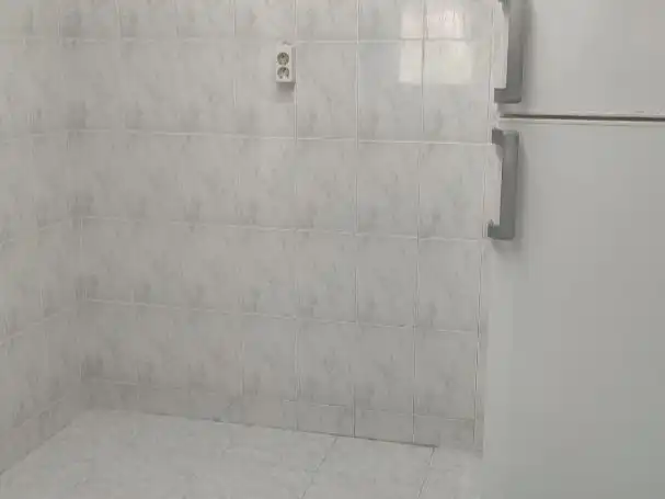 Piso con ascensor en venta en Vía  augusta 3, imagen 10