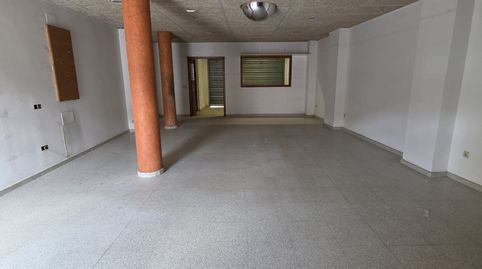Foto 3 von Geschaftsraum zur Miete in Carrer de Canigó, Torelló, Barcelona