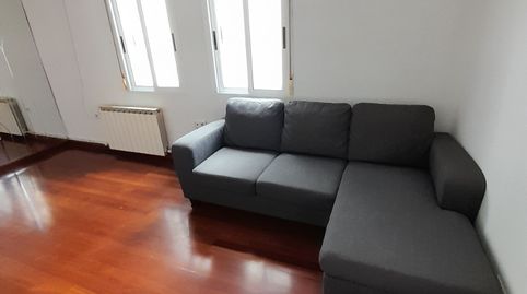 Photo 2 of Flat for sale in Calle Doctor Fleming, 11, Hospital, Valladolid Capital