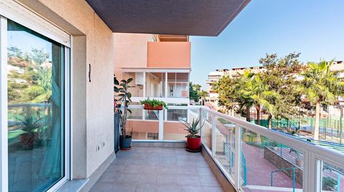 Foto 2 de Piso en venta en Almerimar, El Ejido