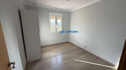 Foto 3 de Piso de alquiler en Numancia, Madrid Capital