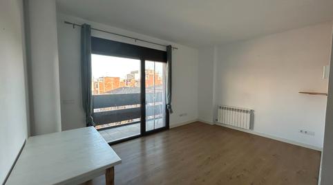 Foto 3 de Pis de lloguer a Carrer de Baldomer Solà, Progrés - Pep Ventura, Badalona