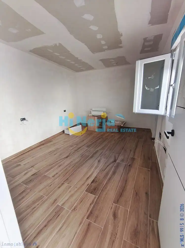 Casa en venta en Benamocarra, imagen 6
