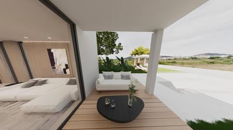 Photo 4 of Residential for sale in Capdepera Poble, Illes Balears