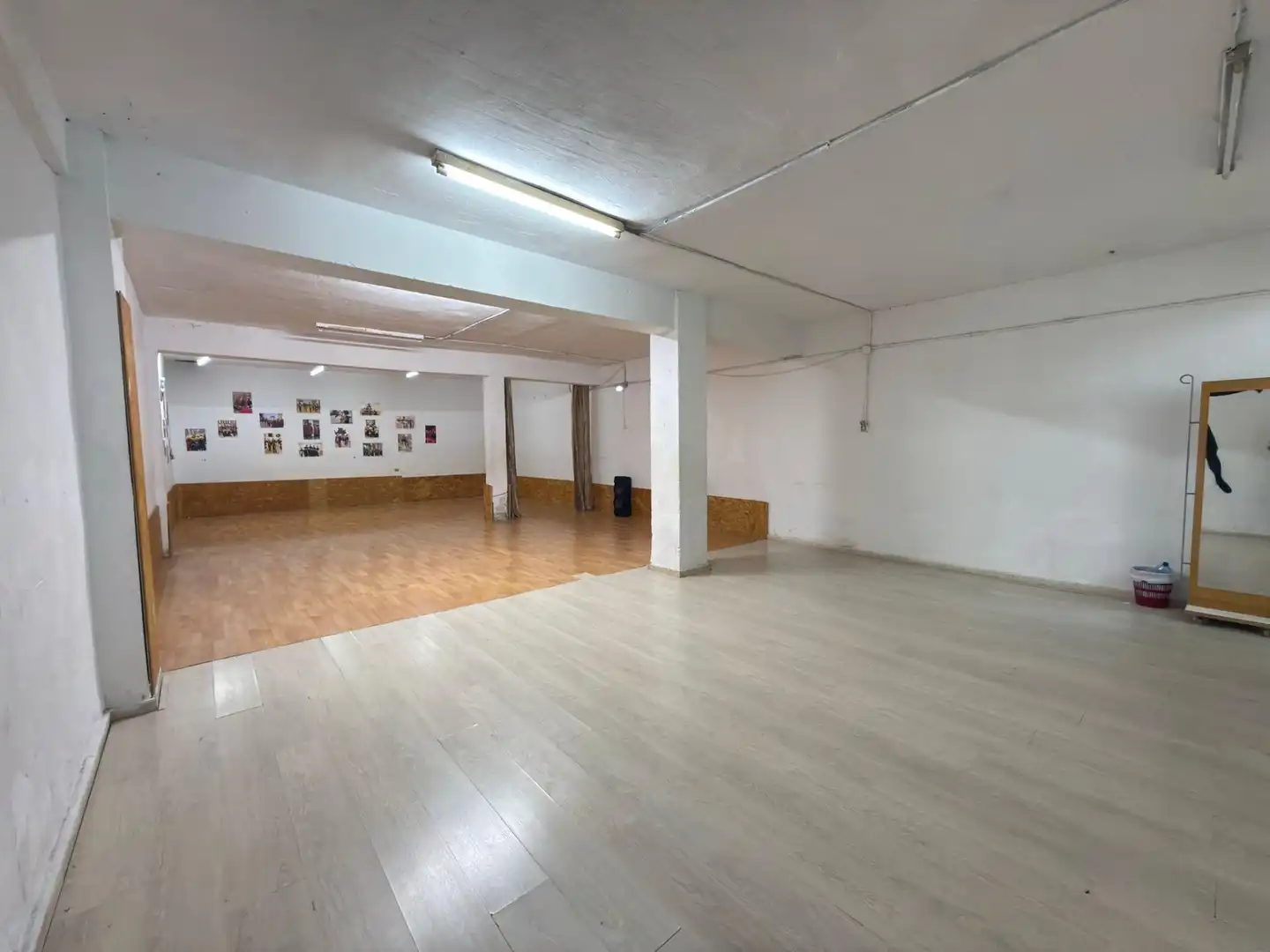 Local comercial en venta en San Blas, imagen 32