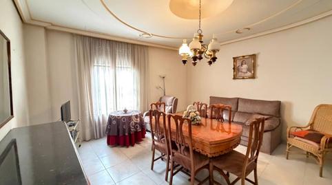 Foto 2 de Casa o xalet en venda a Calle Plá, Artana, Castellón