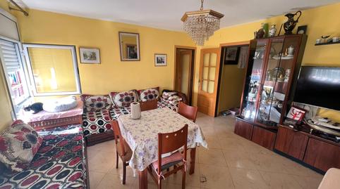 Foto 3 de Pis en venda a Casablanca, Sant Boi de Llobregat