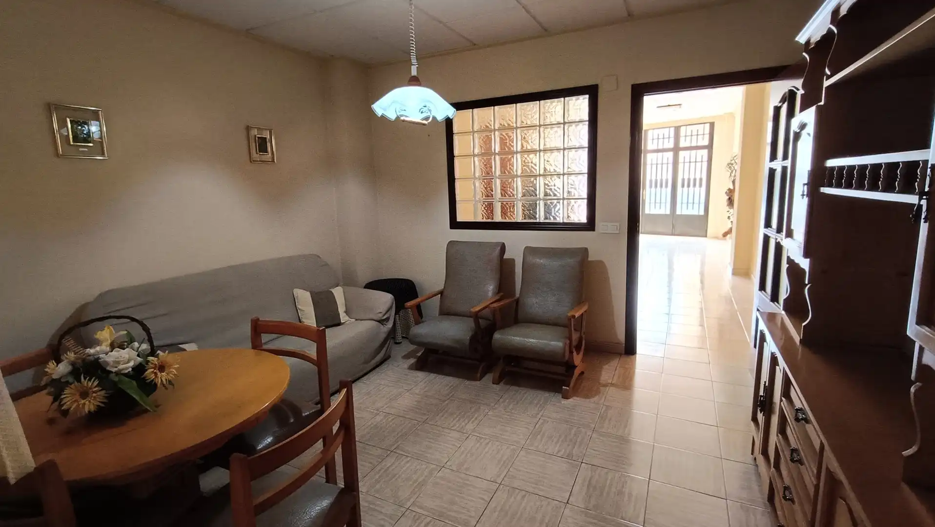 Maison à vendre à El Pilar, imagen 9