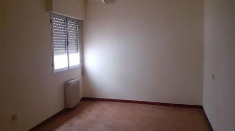 Foto 5 de Piso en venta en Plaza Santa María, Daimiel, Ciudad Real