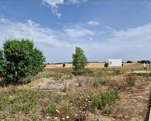 Residencial en venda en Arroyo de la Encomienda