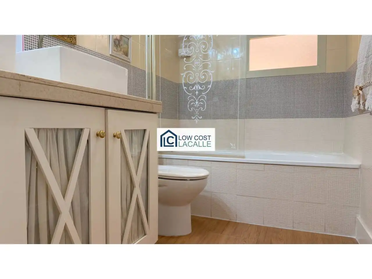 Flat with lift for sale in Avenida Nazaret, imagen 18