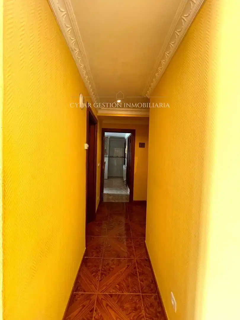 Casa o xalet en venda a Diosa Diana, Castellanos de Villiquera