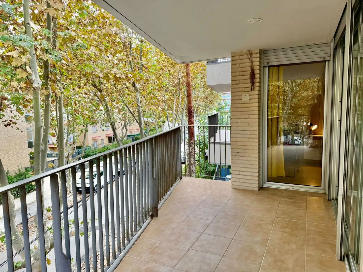 Piso con piscina en venta en MEDITERRANI, imagen 3