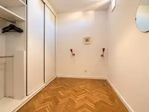 Flat with terrace for sale in Centro, imagen 13