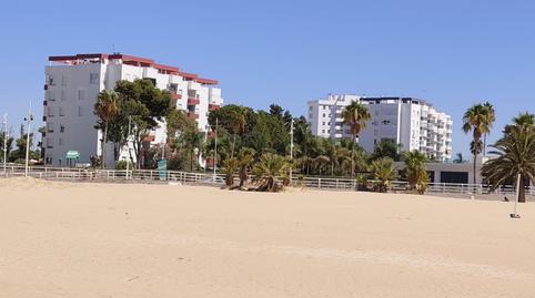 Photo 3 of Flat for sale in Calle Catalina Santos Laguachi, Valdelagrana, El Puerto de Santa María