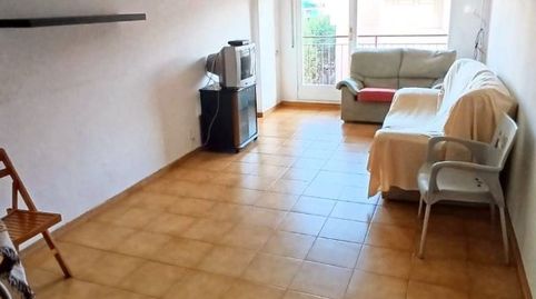 Foto 2 de Pis en venda a Plaça del Castanyer, 3, Serraparera, Cerdanyola del Vallès