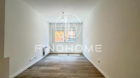 Foto 3 de Planta baixa en venda a  Sant Joan Les Abedesses, Olot, Girona