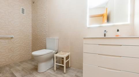 Foto 3 de Pis en venda a Molins de Rei, Barcelona