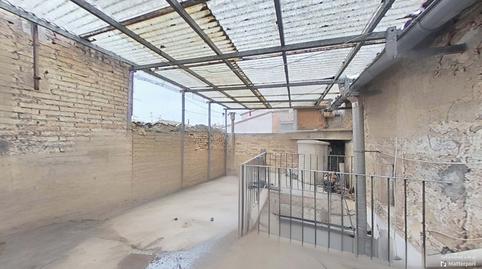 Foto 3 de Casa o xalet en venda a  Calle Carrer Muralla 0, Castellserà, Lleida