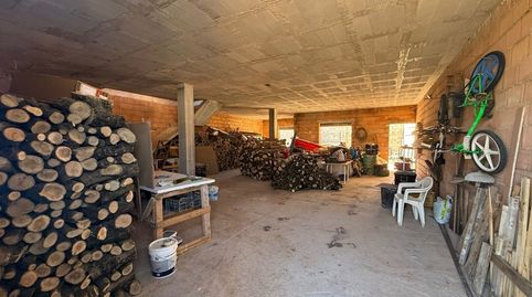 Foto 4 von Haus oder Chalet zum Verkauf in Humilladero, Málaga