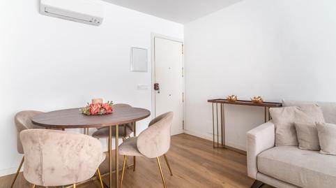 Foto 5 von Wohnung zum Verkauf in Santa Ponça, Calvià