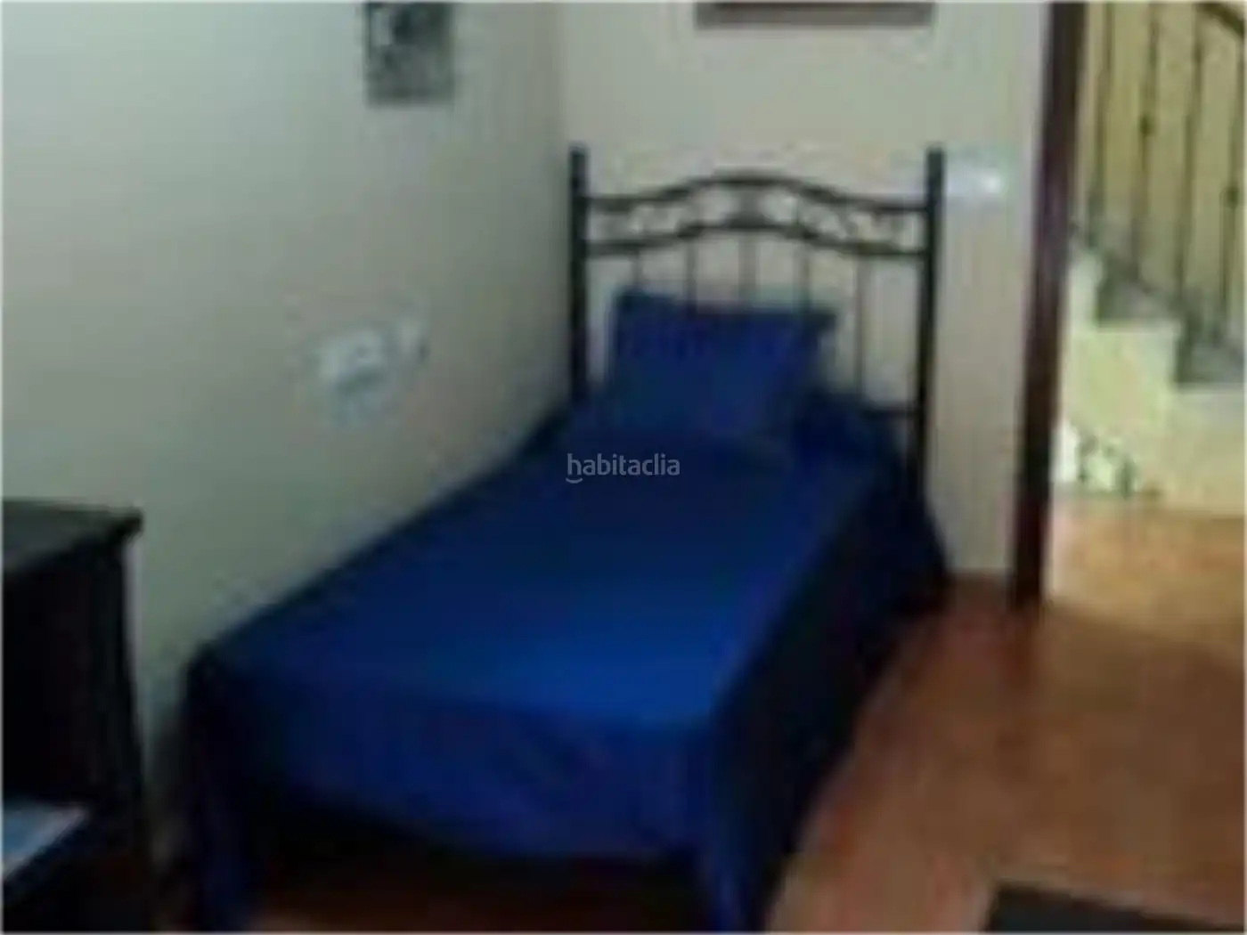 Dúplex en venda a Calle la Francesa 21, imagen 13