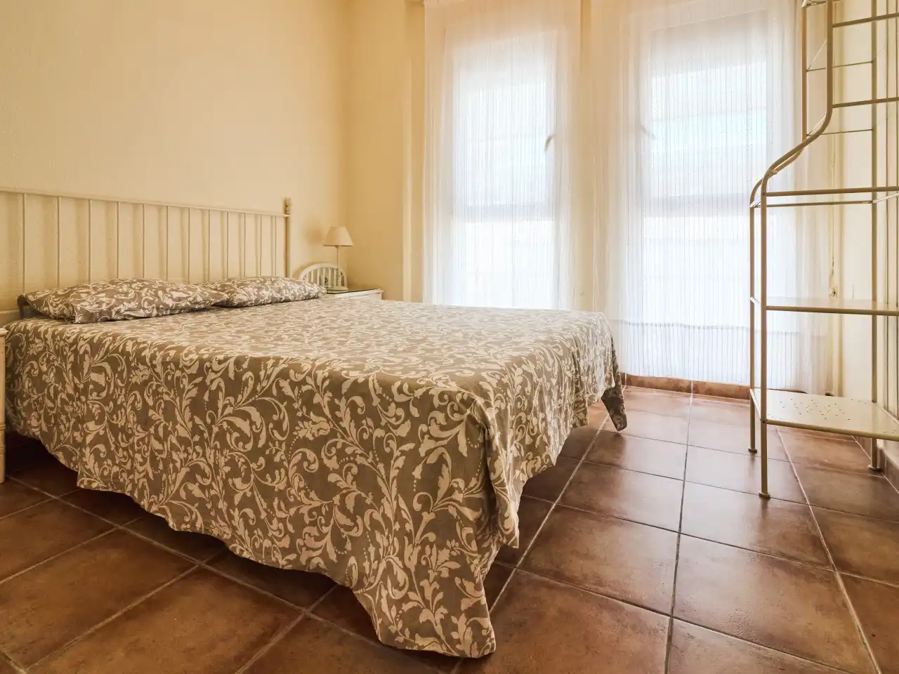 Bungalow con giardino in vendita a La Mata, imagen 28