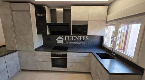 Photo 3 of Premises for sale in Calle Guadalajara, Cabo Cervera, Alicante