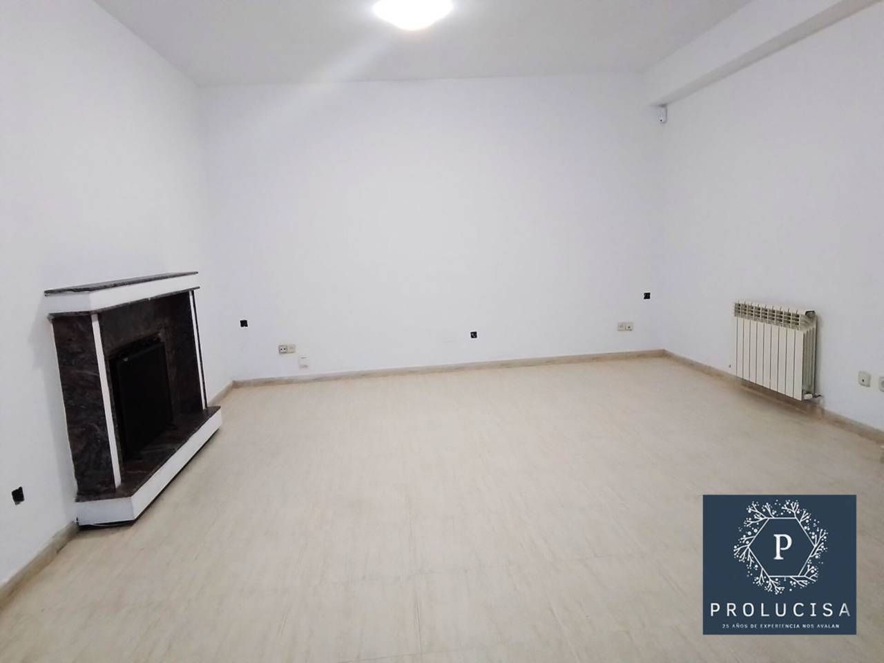 Casa o xalet en venda en Moraleja de Enmedio amb Aire condicionat, Calefacció i Terrassa