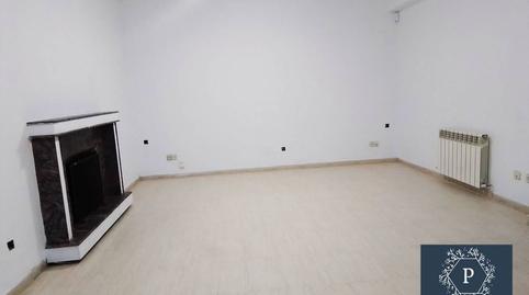 Foto 3 de Casa o xalet en venda a Calle Pensamiento, Moraleja de Enmedio, Madrid