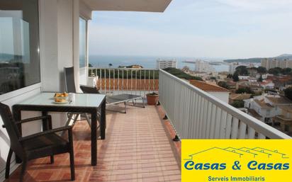 Flat for sale in Llebeig, L'Escala