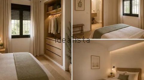 Magnifico chalet Rustico- Urbano en venta en Hinojos-Huelva, imatge 2