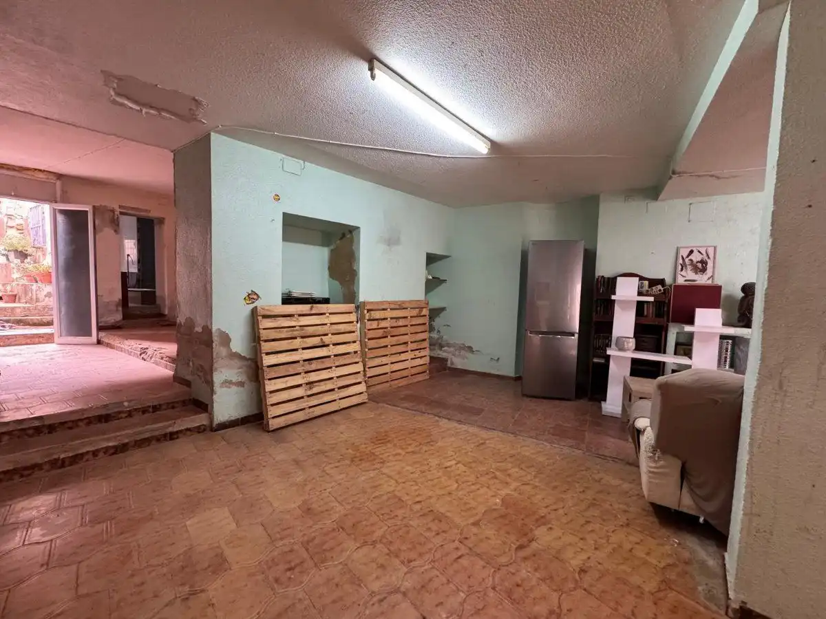 Casa o xalet en venda a Godelleta, Valencia