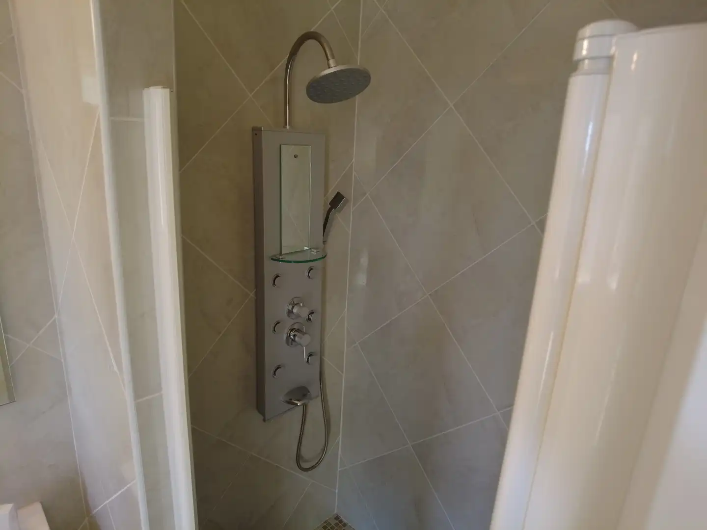 House with garden for sale in La Pedrera - Vessanes, imagen 10
