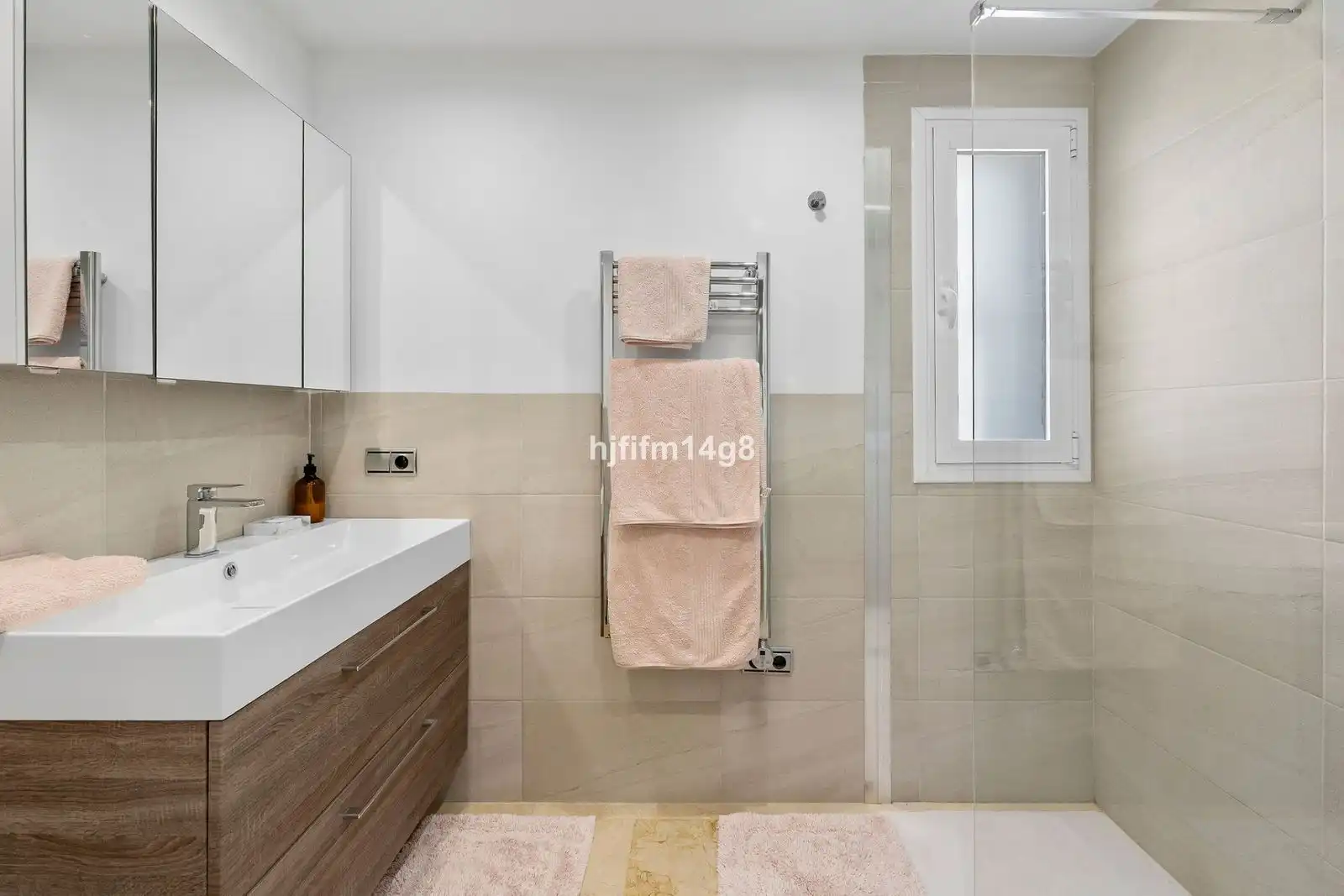 Chalet con piscina en venta en Calle Aries 8H, imagen 16