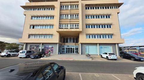 Photo 3 of Office to rent in Santo Domingo, Almería