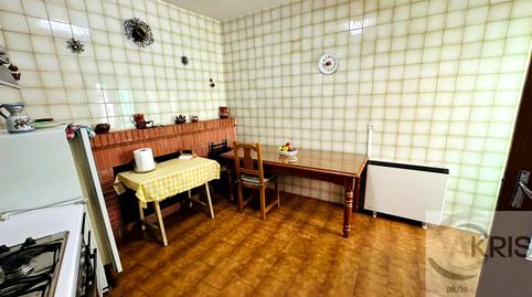 Foto 5 de Casa o chalet en venta en Erillas, Navahermosa, Toledo