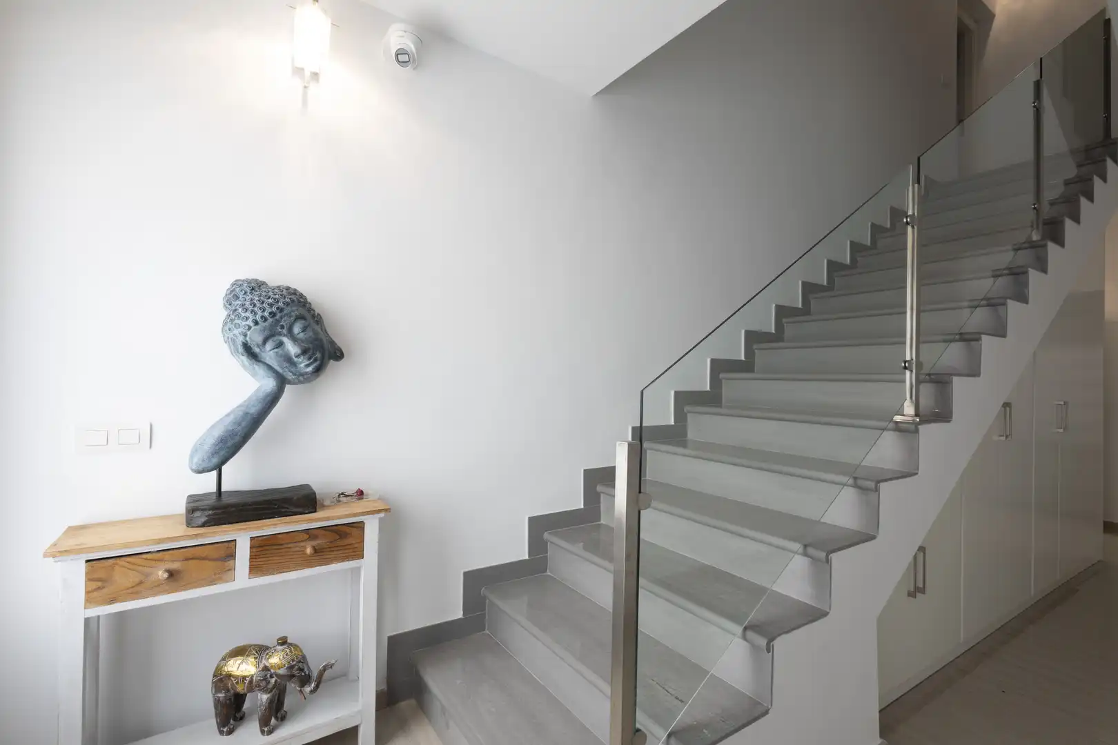 Detached homes for sale in Adeje  with Private garden, Terrace and Storage room