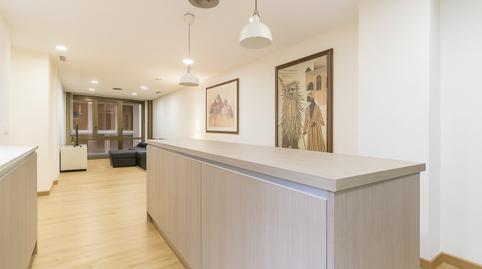 Foto 4 de Pis en venda a Carrer de Juan de Sada, Sants-Badal, Barcelona