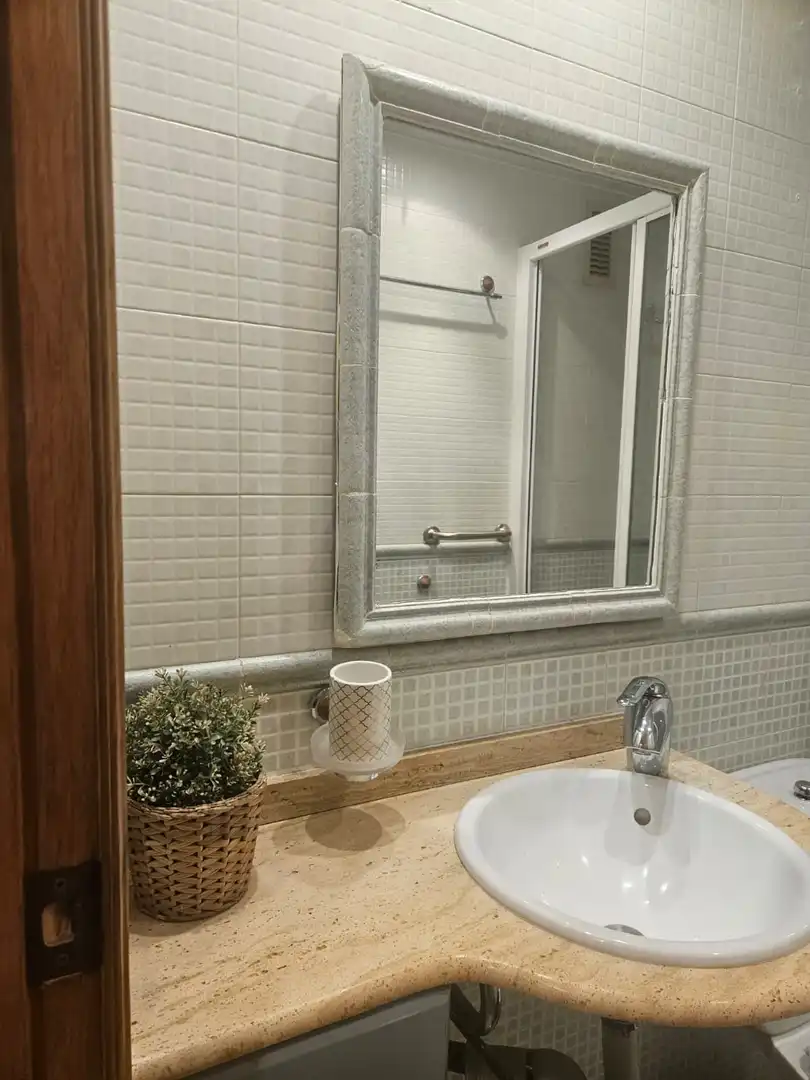 Appartamento con piscina in vendita a Serraparera, imagen 20