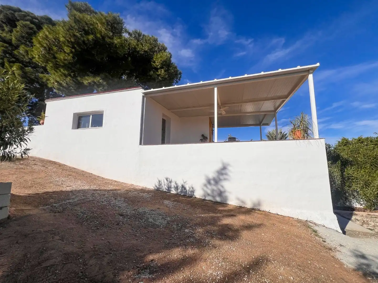 Villa avec piscine à vendre à Partidas de Alicante, imagen 50