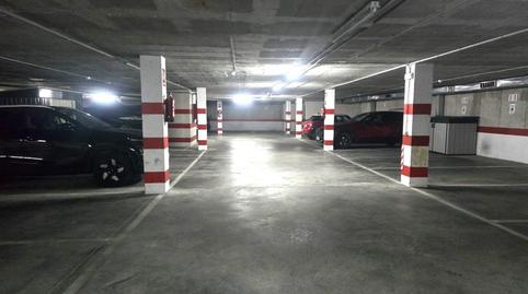 Photo 4 of Garage for sale in Marratxinet, Marratxí