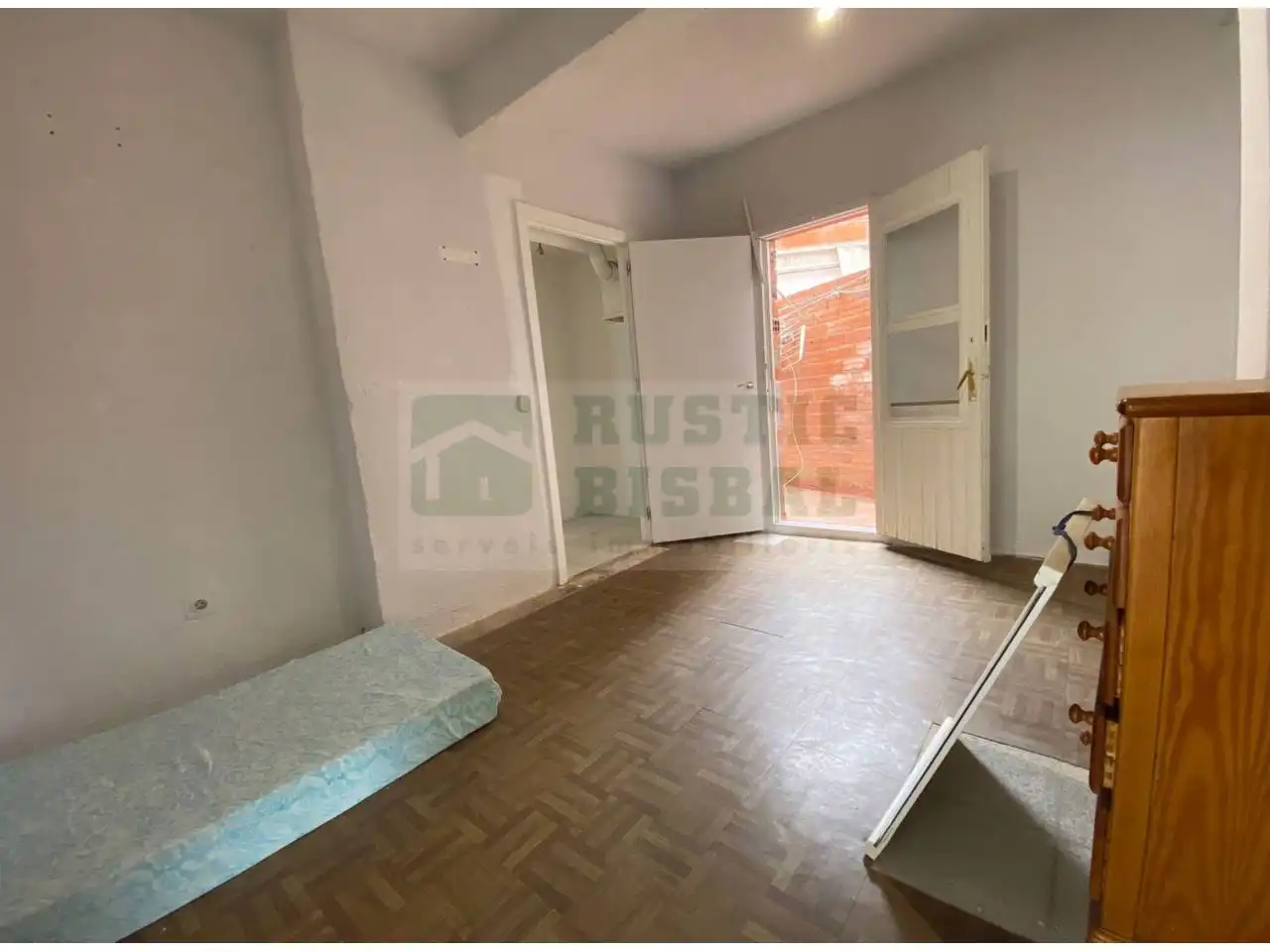 Gewerbefläche zum Verkauf in Calle Eivissa, imagen 12