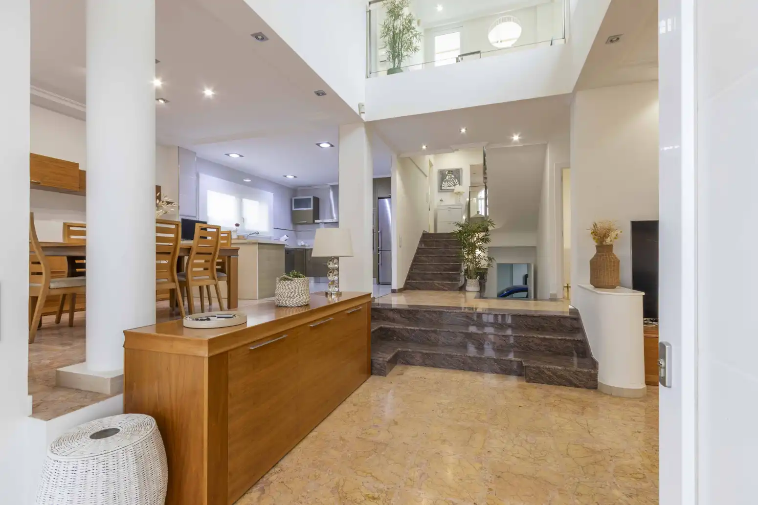 Casa o chalet en venta en Torrent con Aire acondicionado, Calefacción y Jardín privado