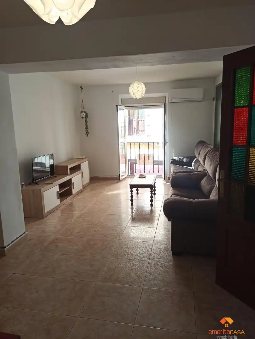 Flat for sale in Centro