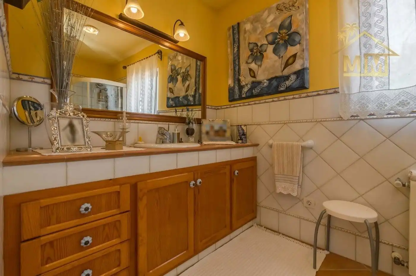 Detached house with pool for sale in Sant Climent - Es Canutells, imagen 41