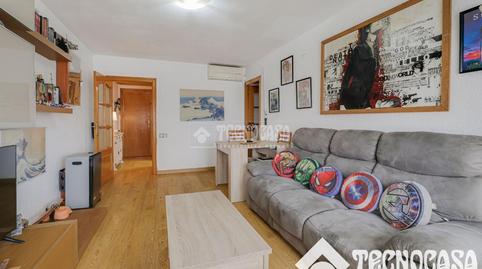 Foto 2 de Piso en venta en Estruch - Eixample, El Prat de Llobregat