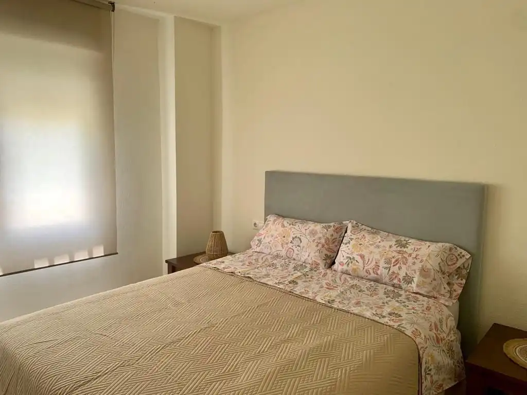 Apartament amb ascensor de lloguer a Calle Calle Músico Agustín Bertomeu,, imagen 19